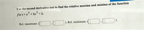 Asst Midterm Exam Study Guide At Uiuc Oneclass