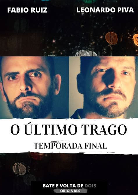 News BR Social NOVA TEMPORADA CASAL GAY ESTREIA NOVA TEMPORADA DE SÉRIE DOCUMENTAL E MOSTRA