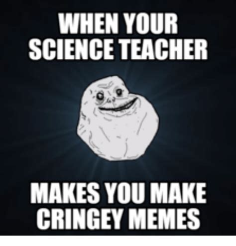 Weird science Memes