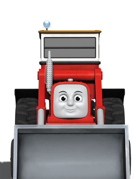 Meet The Thomas And Friends Engines Thomas And Friends Thomas And Friends