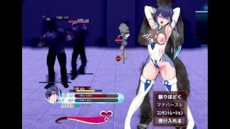 Hentai Game Play Game Linksearch For On Google Pornhub