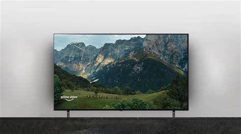 Lg Uq7070 70” 4k Uhd Led Smart Tv 70uq7070zud Lg Ca