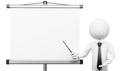 Food And Beverage Powerpoint Food And Beverage Trainer