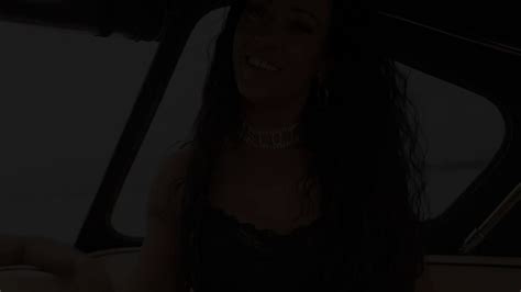 Meiden Van Holland On Twitter Volpompen Of Verzuipen Met Kapitein Milf Morgan XX Lekkere