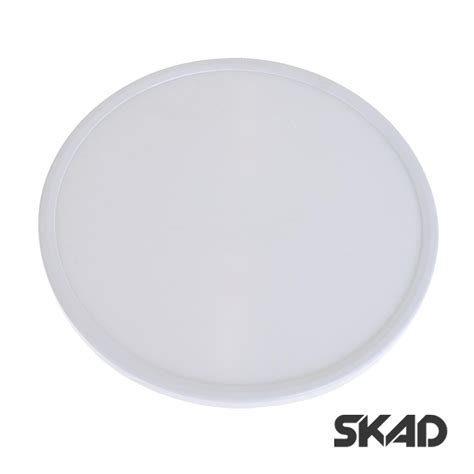 Светильник потолочный встроенный светодиодный Brille LED-36R/20W CW led ...