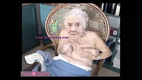 Omafotze Amateur Old Granny Pictures Compilation By Oma Pass XHamster