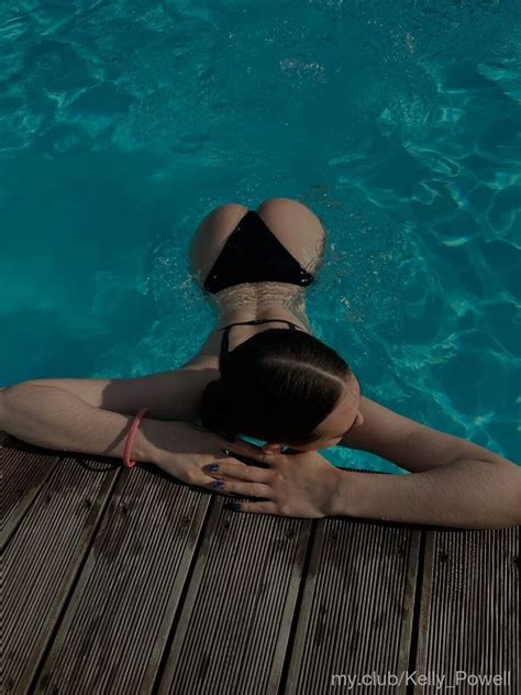 Kelly Free Photos Nude Pics Xhamster