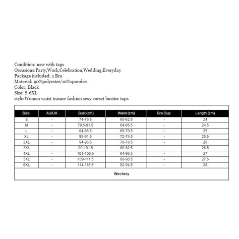 FREE SHIPPING Women Leather Bra Tops Gothic Push Up Bra Corsage Sexy Lingerie JKP Allkpop Shop