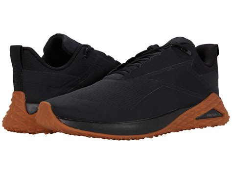 Reebok Trail Cruiser in Blue for Men | Lyst