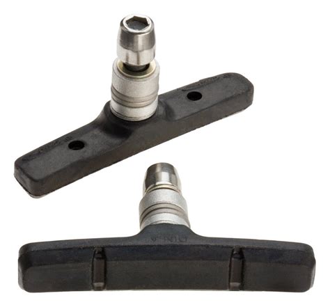 Avid 20r Brake Shoe Pads Jenson Usa