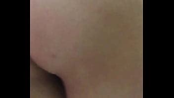 Culo Mexicano XVIDEOS