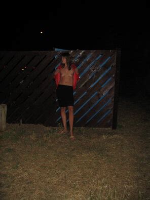 Amateur Pics 9640 Photo Gallery