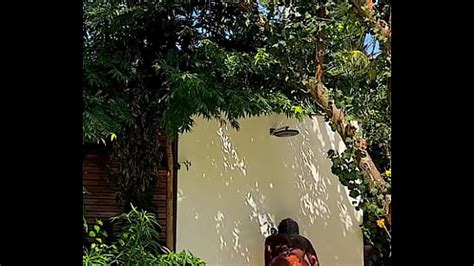 Twerking And Squirting Videos XVIDEOS