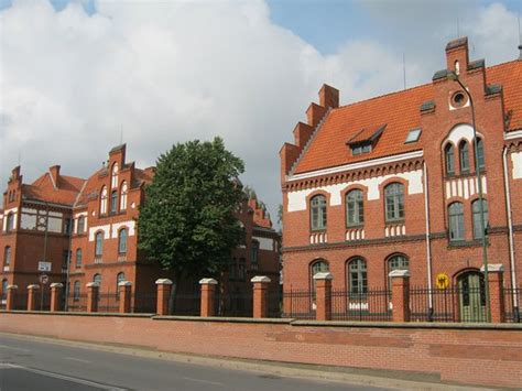 Klaipeda University 2020 What To Know Before You Go With Photos