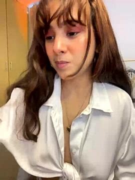 XSelena Fully Naked Stripping On Cam For Online Porn Video Chat BumFetish