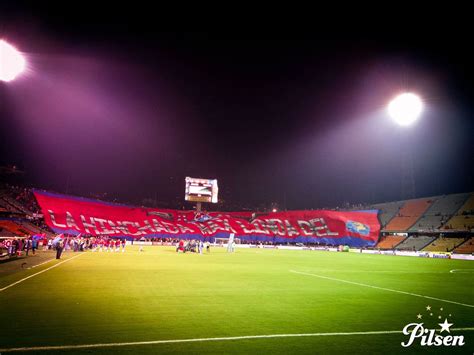 Deportivo Independiente Medellin | Futbol, Futbol argentino, Estadio de ...