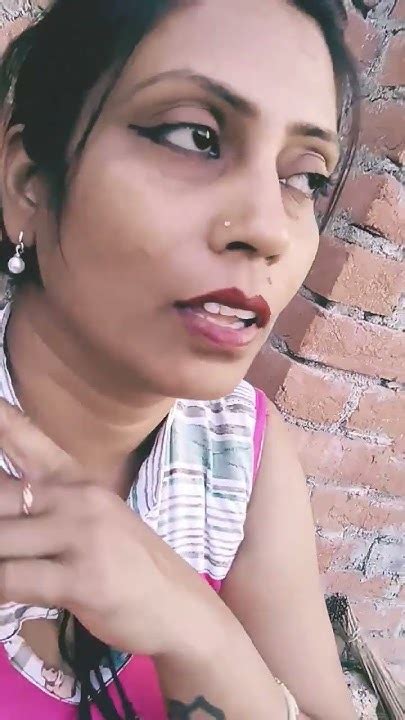 Is Ladki Per Dil Aaya Hai Vo Badi Pataka Hai 😂😂😂🤣😚😘🥰👍👍💐💞💕 Youtube