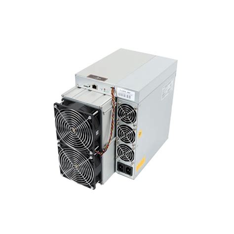 Bitmain Antminer D9 1770Gh 2839W Dash Factory And Supplier 2140miner