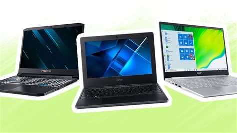 Acer Laptops under Home Credit 0% Installment: Terms, Requirements | WalasTech