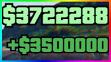 Gta Dlc How To Make Millions Of Dollars In New Forgotten Gta Online