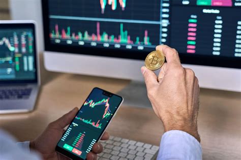 How To Buy Cryptocurrency In India A Beginners Guide