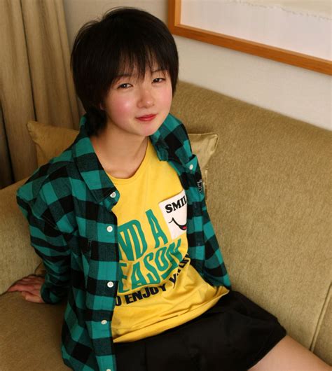 Jav Photos Free モデル志望百季 Climax Girls Yuki Jav me Exxxtra Kittykatsnet HD Porn Pics Gallery