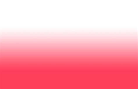 I Have News For You: Meaning & Usage Explained