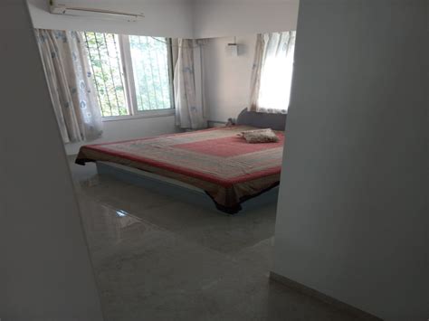 Bhk Apartment Sq Ft For Rent In Juhu Mumbai Rei