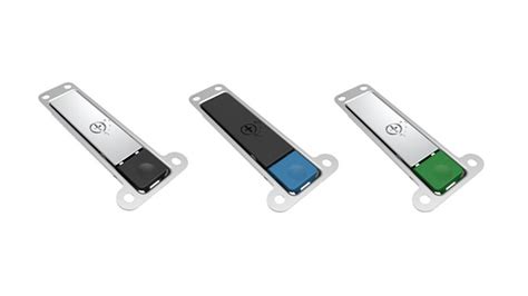 Fast New Southco Hh 50 Sliding Cover Latch Available From Zygology