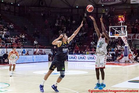 Pistoia Basket San Severo Report Pistoia Flickr