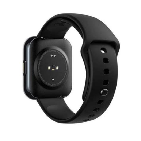 Realme Watch Price in Bangladesh - Stylish Smartwatch