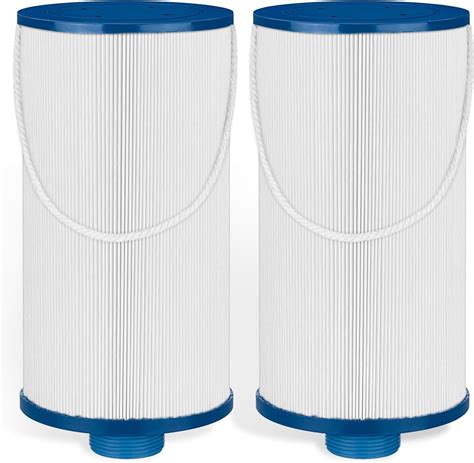 Amazon Porscan Spa Filter Replacement For Watkins Filbur FC Hot Tub Filter
