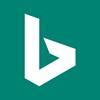 Bing Maps - PowerApps Connector