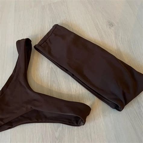 Bikini Tise
