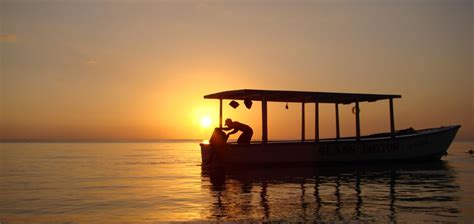 Best Places To Stay In Negril Caribbean The Hotel Guru