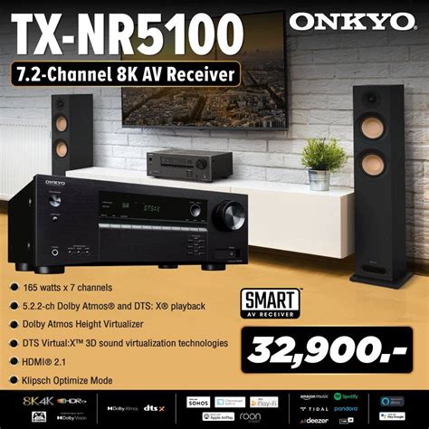 ONKYO ทุกรุ่นและสินค้าโฮมเธียเตอร์ทุกรายการ ทุกรุ่น ทุกยี่ห้อ มีราคา ...