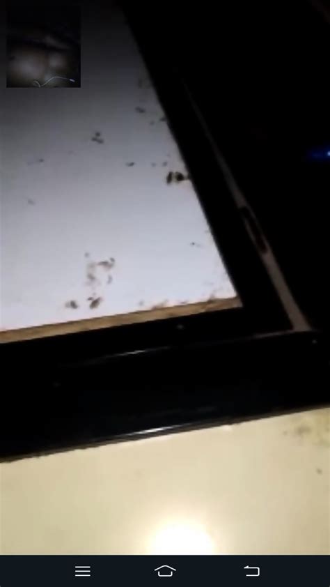 Indian Hot Sexy Muslim Cpl Enjoy With My Big Dick