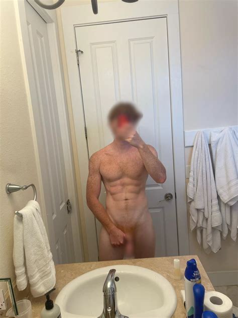 Only If You Swallow Nudes Gingerdudes Nude Pics Org