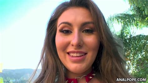 Morena Corpo Perfeito Adora Garganta Profunda Depois De Anal XHamster