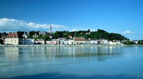 Visit Mauthausen: 2024 Travel Guide for Mauthausen, Upper Austria | Expedia