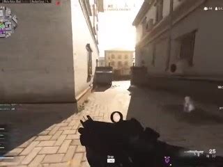 ගම ගහදද ගතත ෆන ඒක Sri Lankan new Warzone Gameplay Pornhub Gay