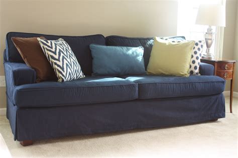 2025 Best Of Contemporary Sofa Slipcovers