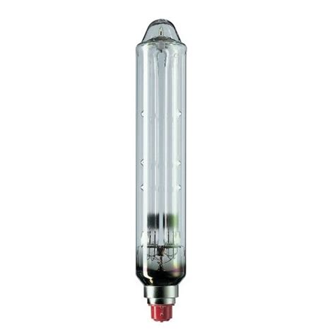 Philips Sox 55 Watt T17 Low Pressure Sodium Bulb