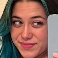 Alona Dolmatova Nude OnlyFans Leaks Fapopedia