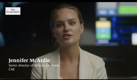 Edward Holliday On Linkedin Great Piece Featuring Jennifer Mcardle Ph