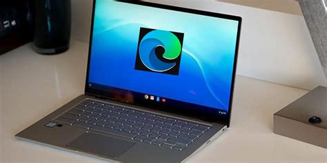 ¿cómo Instalar Microsoft Edge En Un Chromebook