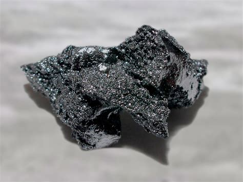 005 Boron B