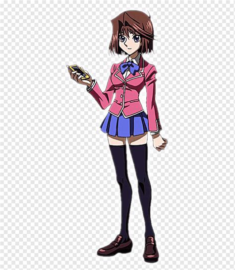 T A Gardner Yugi Mutou Yu Gi Oh Anime Aigami Anime Png Pngwing