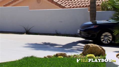 Swinger Party Gets To Another Level And Swingers Start To Fuck Each Other Without Asking Join