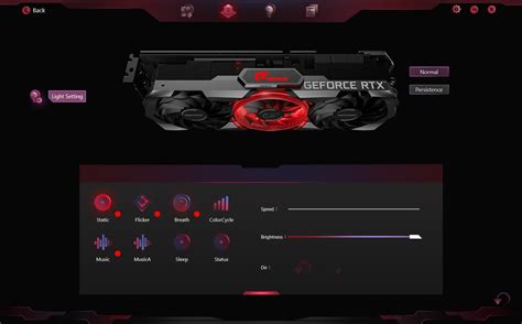 Colorful Igame Geforce Rtx 3060 Advanced Oc 12gb Graphics Card Review